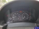 Peugeot Partner II 1.6 HDI MR`02 E4 2.0t Aukcja 288689 - grafika 7