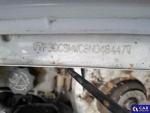 Peugeot Partner II 1.6 HDI MR`02 E4 2.0t Aukcja 288689 - grafika 8