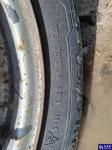Peugeot Partner II 1.6 HDI MR`02 E4 2.0t Aukcja 288689 - grafika 12