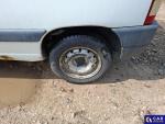 Peugeot Partner II 1.6 HDI MR`02 E4 2.0t Aukcja 288689 - grafika 13