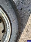 Peugeot Partner II 1.6 HDI MR`02 E4 2.0t Aukcja 288689 - grafika 14
