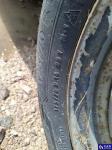 Peugeot Partner II 1.6 HDI MR`02 E4 2.0t Aukcja 288689 - grafika 15