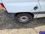 Peugeot Partner II 1.6 HDI MR`02 E4 2.0t Aukcja 288689 - grafika 16