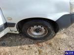 Peugeot Partner II 1.6 HDI MR`02 E4 2.0t Aukcja 288689 - grafika 17