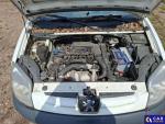 Peugeot Partner II 1.6 HDI MR`02 E4 2.0t Aukcja 288689 - grafika 18