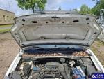 Peugeot Partner II 1.6 HDI MR`02 E4 2.0t Aukcja 288689 - grafika 19