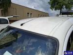Peugeot Partner II 1.6 HDI MR`02 E4 2.0t Aukcja 288689 - grafika 20
