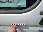 Peugeot Partner II 1.6 HDI MR`02 E4 2.0t Aukcja 288689 - grafika 25
