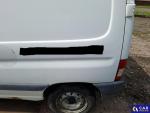 Peugeot Partner II 1.6 HDI MR`02 E4 2.0t Aukcja 288689 - grafika 26
