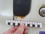 Peugeot Partner II 1.6 HDI MR`02 E4 2.0t Aukcja 288689 - grafika 29