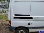 Peugeot Partner II 1.6 HDI MR`02 E4 2.0t Aukcja 288689 - grafika 34