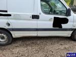 Peugeot Partner II 1.6 HDI MR`02 E4 2.0t Aukcja 288689 - grafika 36