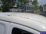 Peugeot Partner II 1.6 HDI MR`02 E4 2.0t Aukcja 288689 - grafika 40