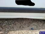 Peugeot Partner II 1.6 HDI MR`02 E4 2.0t Aukcja 288689 - grafika 42
