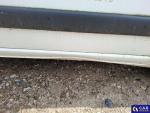 Peugeot Partner II 1.6 HDI MR`02 E4 2.0t Aukcja 288689 - grafika 43
