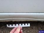 Peugeot Partner II 1.6 HDI MR`02 E4 2.0t Aukcja 288689 - grafika 44