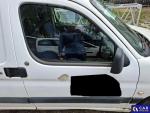 Peugeot Partner II 1.6 HDI MR`02 E4 2.0t Aukcja 288689 - grafika 45