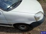 Peugeot Partner II 1.6 HDI MR`02 E4 2.0t Aukcja 288689 - grafika 47