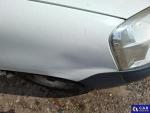 Peugeot Partner II 1.6 HDI MR`02 E4 2.0t Aukcja 288689 - grafika 48