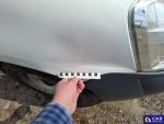 Peugeot Partner II 1.6 HDI MR`02 E4 2.0t Aukcja 288689 - grafika 49