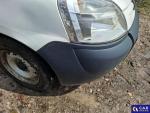 Peugeot Partner II 1.6 HDI MR`02 E4 2.0t Aukcja 288689 - grafika 50