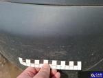 Peugeot Partner II 1.6 HDI MR`02 E4 2.0t Aukcja 288689 - grafika 52