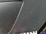Peugeot Partner II 1.6 HDI MR`02 E4 2.0t Aukcja 288689 - grafika 53
