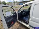 Peugeot Partner II 1.6 HDI MR`02 E4 2.0t Aukcja 288689 - grafika 59