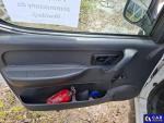 Peugeot Partner II 1.6 HDI MR`02 E4 2.0t Aukcja 288689 - grafika 60