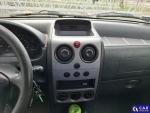 Peugeot Partner II 1.6 HDI MR`02 E4 2.0t Aukcja 288689 - grafika 64