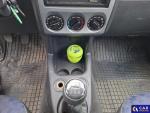 Peugeot Partner II 1.6 HDI MR`02 E4 2.0t Aukcja 288689 - grafika 65