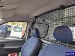 Peugeot Partner II 1.6 HDI MR`02 E4 2.0t Aukcja 288689 - grafika 67