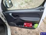 Peugeot Partner II 1.6 HDI MR`02 E4 2.0t Aukcja 288689 - grafika 71