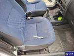 Peugeot Partner II 1.6 HDI MR`02 E4 2.0t Aukcja 288689 - grafika 72