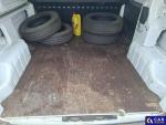 Peugeot Partner II 1.6 HDI MR`02 E4 2.0t Aukcja 288689 - grafika 76