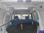 Peugeot Partner II 1.6 HDI MR`02 E4 2.0t Aukcja 288689 - grafika 77
