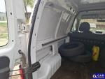 Peugeot Partner II 1.6 HDI MR`02 E4 2.0t Aukcja 288689 - grafika 78