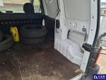 Peugeot Partner II 1.6 HDI MR`02 E4 2.0t Aukcja 288689 - grafika 79