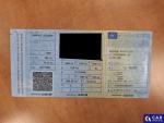 Peugeot Partner II 1.6 HDI MR`02 E4 2.0t Aukcja 288689 - grafika 80