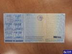 Peugeot Partner II 1.6 HDI MR`02 E4 2.0t Aukcja 288689 - grafika 81
