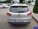 Renault Clio IV Grandtour dCi MR`13 E5 Aukcja 288825 - grafika 3