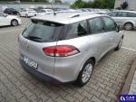 Renault Clio IV Grandtour dCi MR`13 E5 Aukcja 288825 - grafika 4