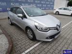 Renault Clio IV Grandtour dCi MR`13 E5 Aukcja 288825 - grafika 5