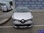 Renault Clio IV Grandtour dCi MR`13 E5 Aukcja 288825 - grafika 6