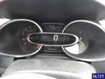 Renault Clio IV Grandtour dCi MR`13 E5 Aukcja 288825 - grafika 7