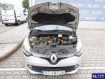Renault Clio IV Grandtour dCi MR`13 E5 Aukcja 288825 - grafika 10