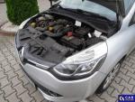 Renault Clio IV Grandtour dCi MR`13 E5 Aukcja 288825 - grafika 11