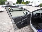 Renault Clio IV Grandtour dCi MR`13 E5 Aukcja 288825 - grafika 13