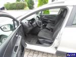 Renault Clio IV Grandtour dCi MR`13 E5 Aukcja 288825 - grafika 14
