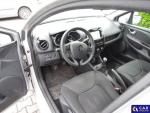 Renault Clio IV Grandtour dCi MR`13 E5 Aukcja 288825 - grafika 15